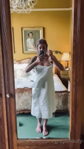 Zoe Grey [ greybeauty ] Onlyfans leaked video 7579248 on Hotleaks.tv