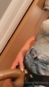 Zoe Grey [ greybeauty ] Onlyfans leaked video 7579298 on Hotleaks.tv