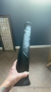 7579464