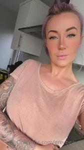 7579487