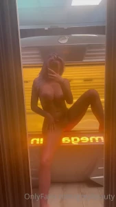 7579519