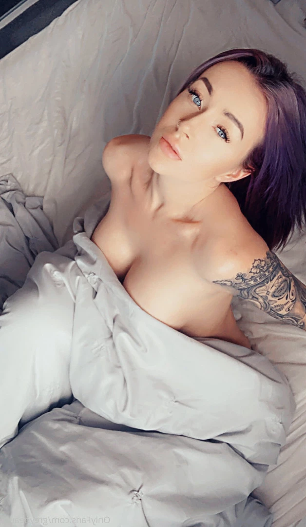 Zoe Grey [ greybeauty ] Onlyfans leaked photo 7662379 on Hotleaks.tv