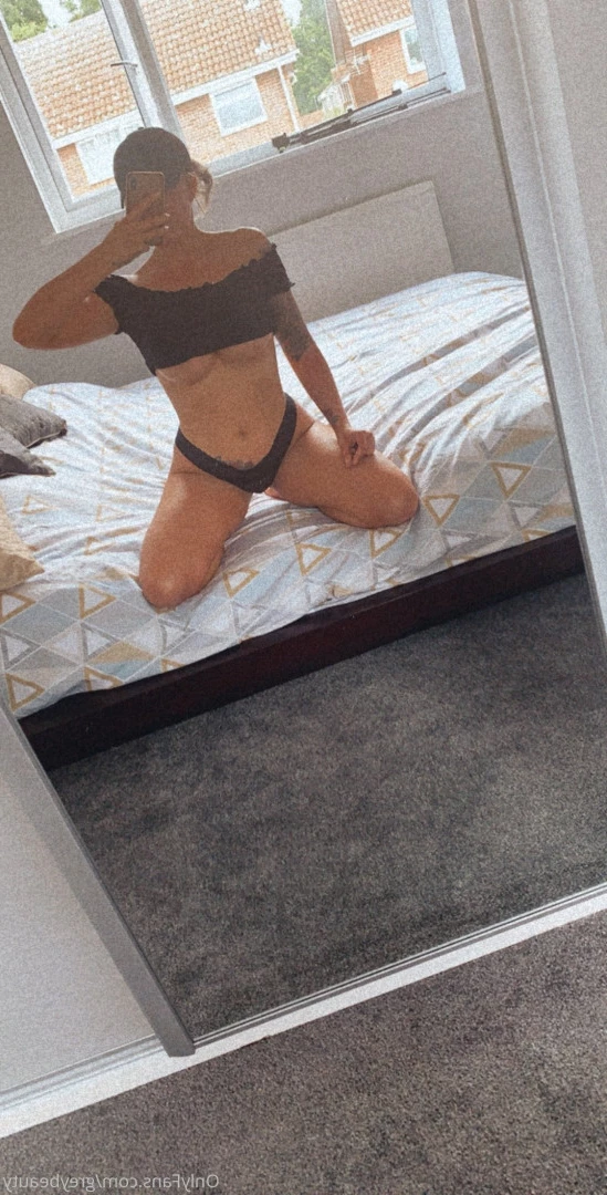 Zoe Grey [ greybeauty ] Onlyfans leaked photo 7662397 on Hotleaks.tv