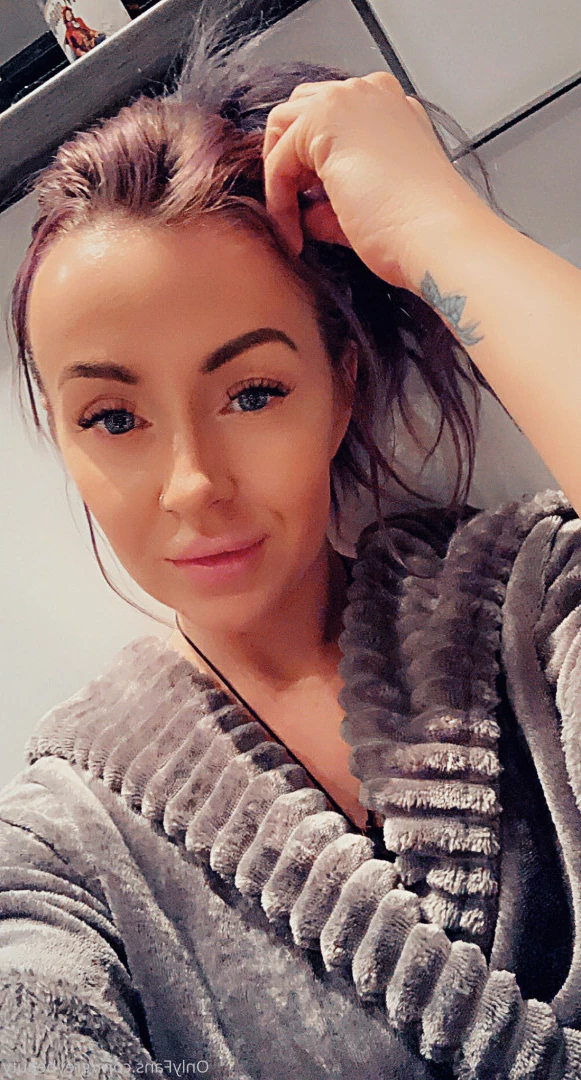 Zoe Grey [ greybeauty ] Onlyfans leaked photo 7662413 on Hotleaks.tv