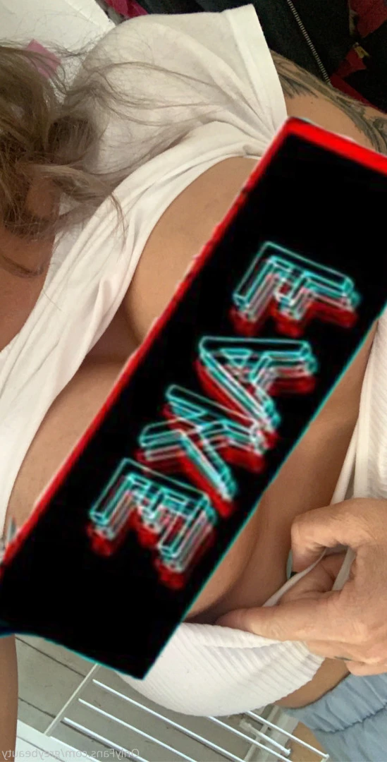 Zoe Grey [ greybeauty ] Onlyfans leaked photo 7662446 on Hotleaks.tv