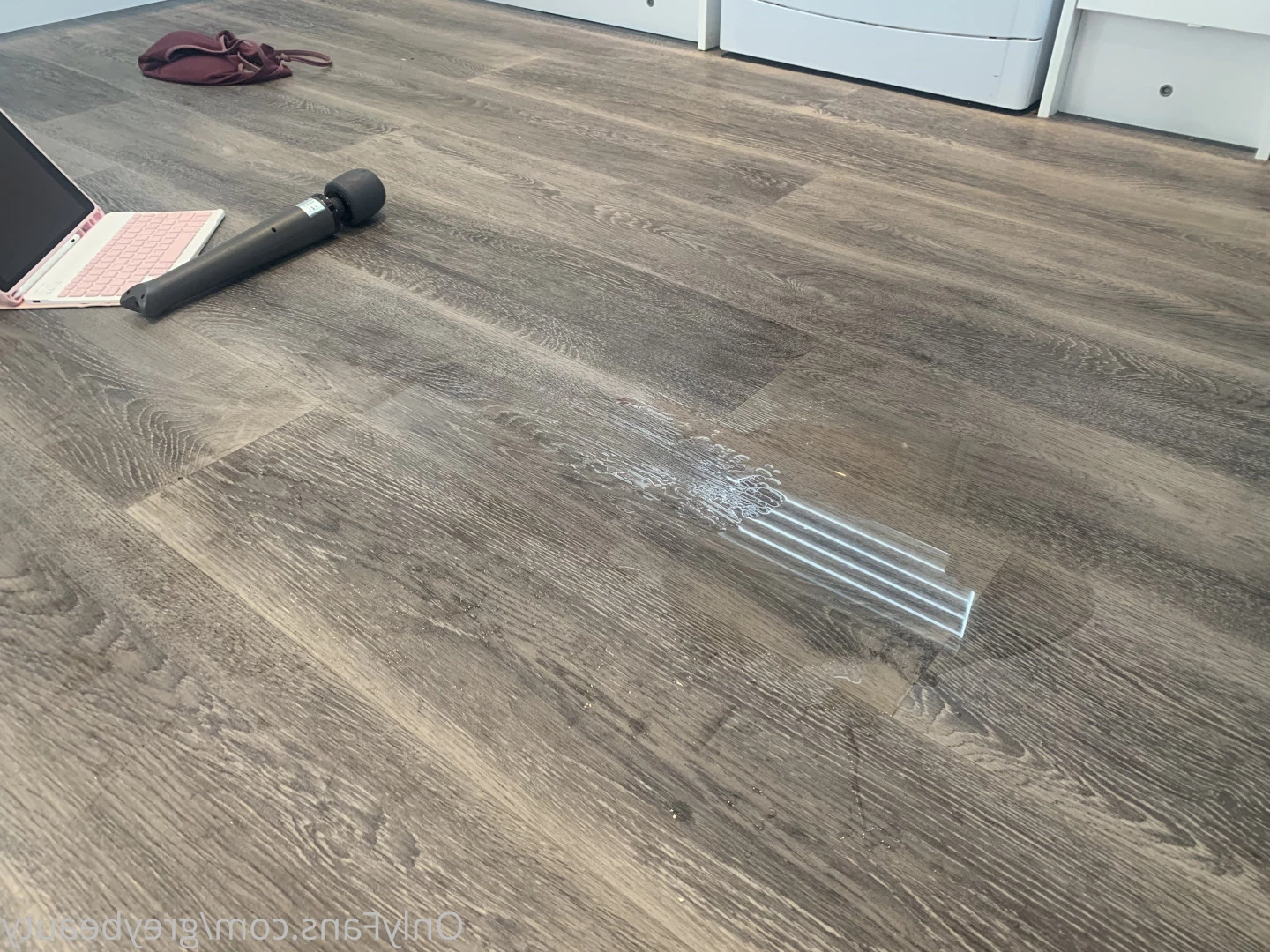 Zoe Grey [ greybeauty ] Onlyfans leaked photo 7662453 on Hotleaks.tv