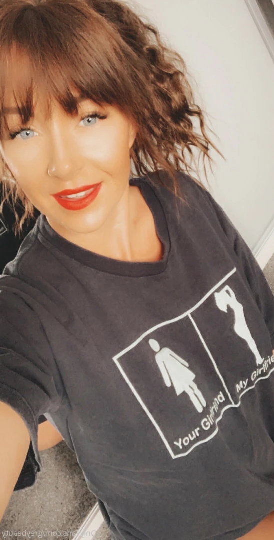 Zoe Grey [ greybeauty ] Onlyfans leaked photo 7662506 on Hotleaks.tv
