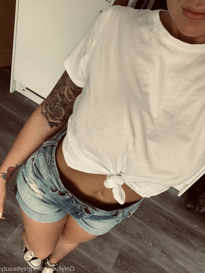 Zoe Grey [ greybeauty ] Onlyfans leaked photo 7662509 on Hotleaks.tv