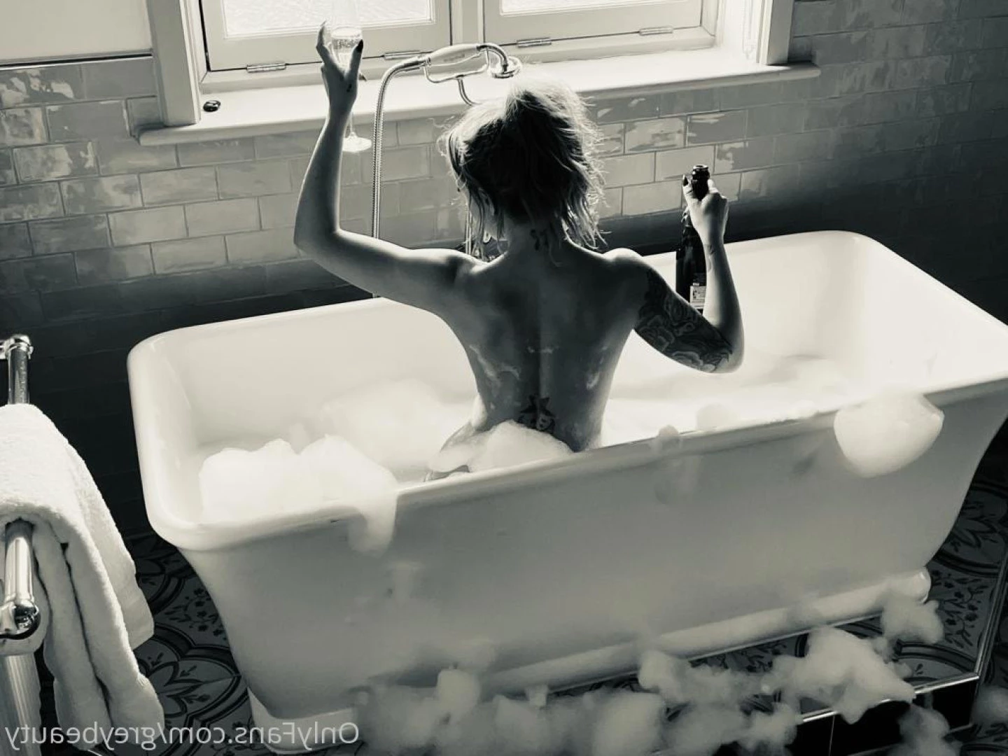 Zoe Grey [ greybeauty ] Onlyfans leaked photo 7662576 on Hotleaks.tv