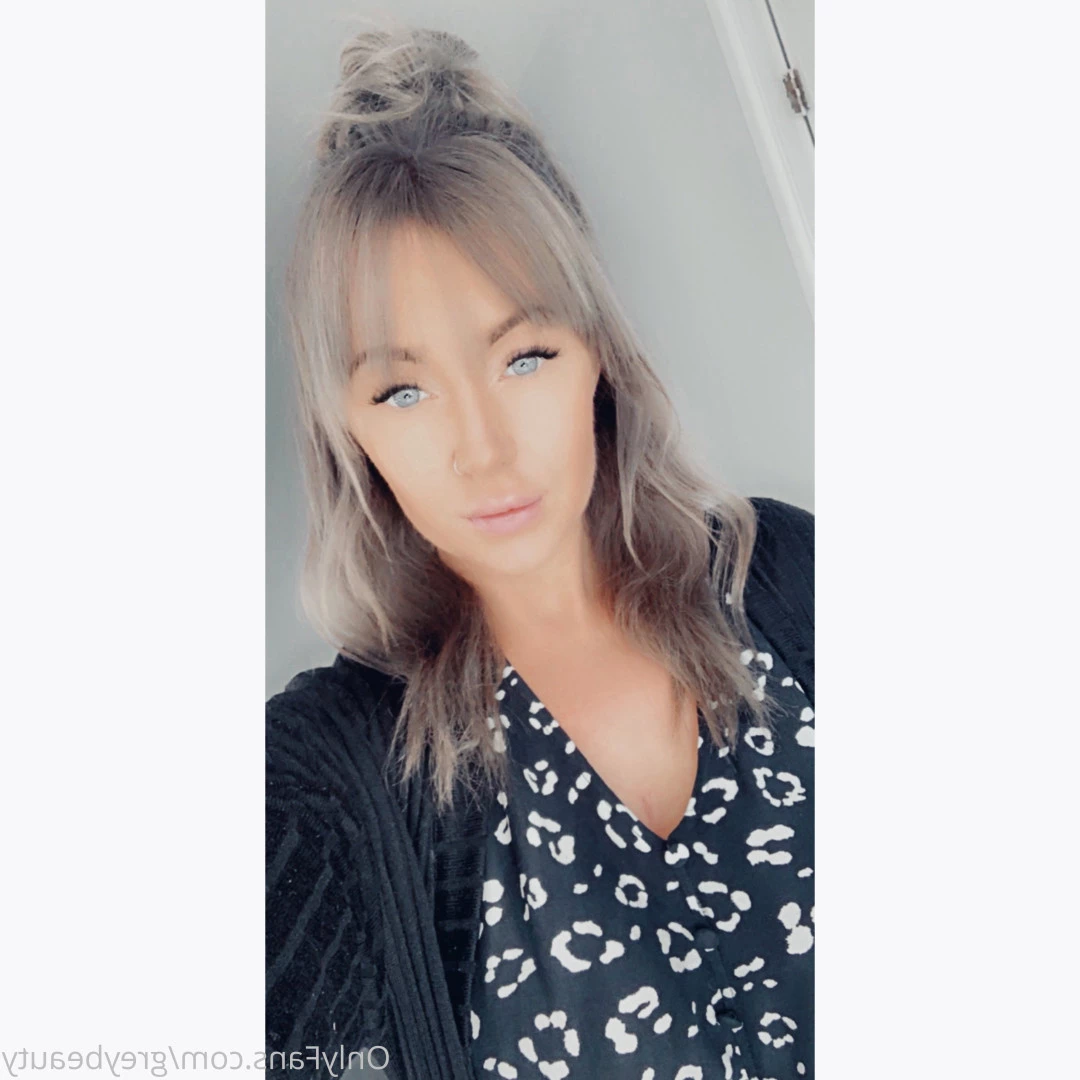 Zoe Grey [ greybeauty ] Onlyfans leaked photo 7662661 on Hotleaks.tv