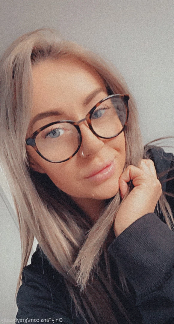 Zoe Grey [ greybeauty ] Onlyfans leaked photo 7662801 on Hotleaks.tv