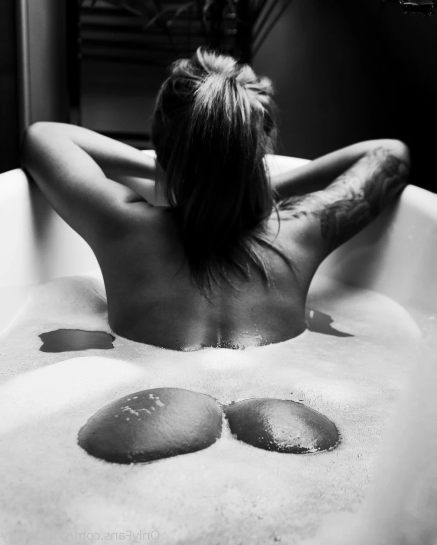 Zoe Grey [ greybeauty ] Onlyfans leaked photo 7662953 on Hotleaks.tv