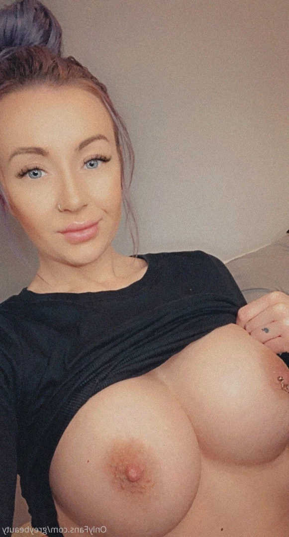 Zoe Grey [ greybeauty ] Onlyfans leaked photo 7662965 on Hotleaks.tv