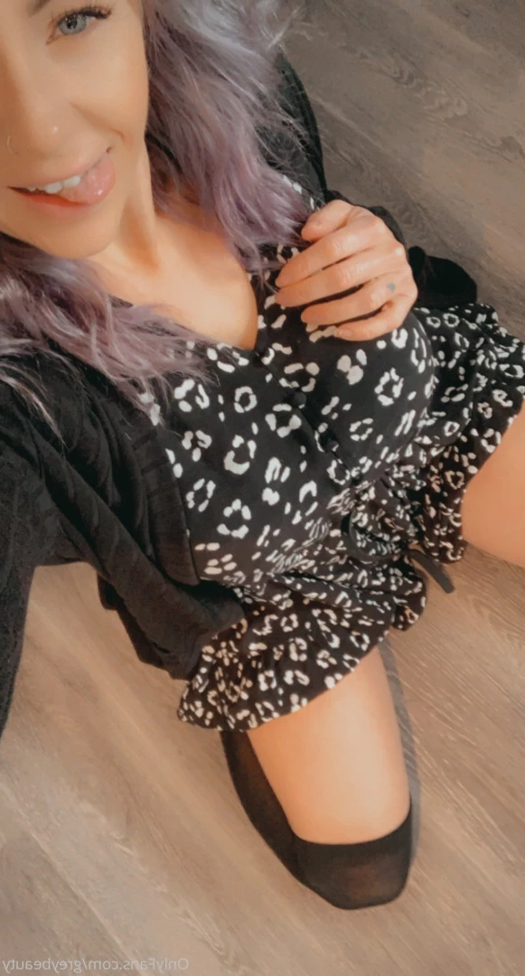 Zoe Grey [ greybeauty ] Onlyfans leaked photo 7662976 on Hotleaks.tv