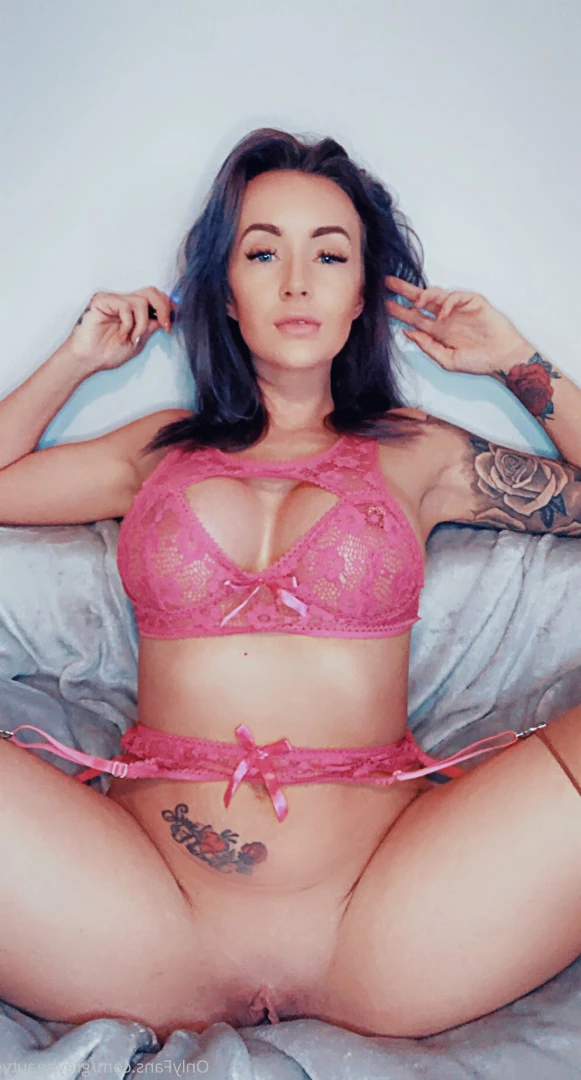 Zoe Grey [ greybeauty ] Onlyfans leaked photo 7663042 on Hotleaks.tv