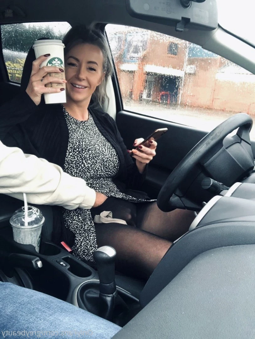 Zoe Grey [ greybeauty ] Onlyfans leaked photo 7663082 on Hotleaks.tv
