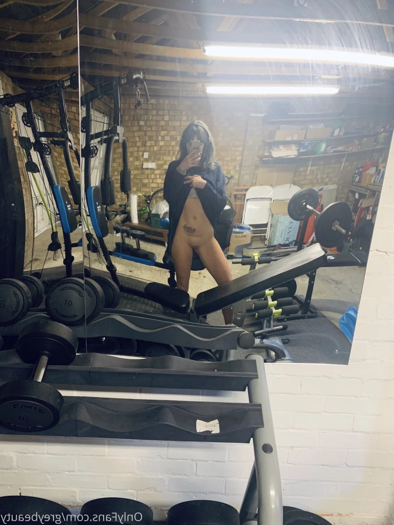 Zoe Grey [ greybeauty ] Onlyfans leaked photo 7663106 on Hotleaks.tv