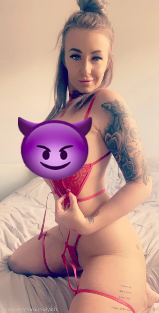 Zoe Grey [ greybeauty ] Onlyfans leaked photo 7663164 on Hotleaks.tv