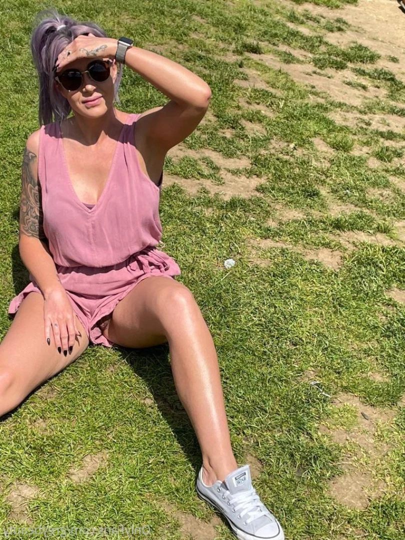 Zoe Grey [ greybeauty ] Onlyfans leaked photo 7663557 on Hotleaks.tv