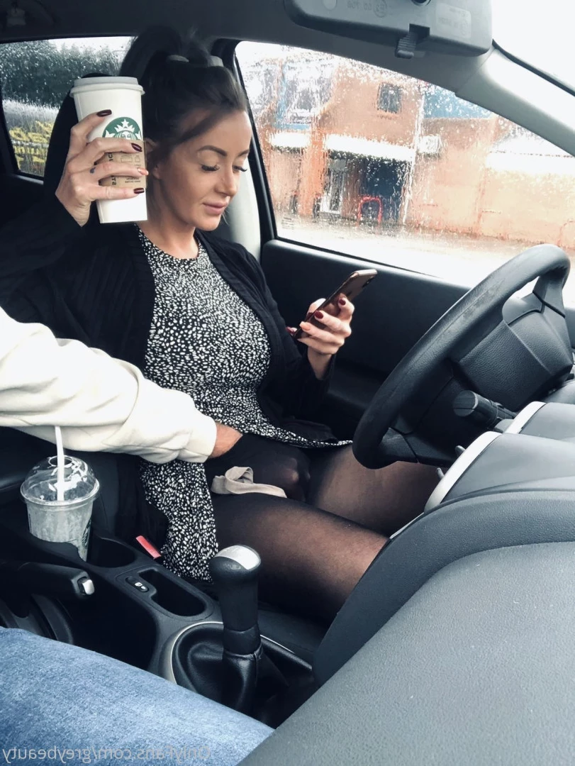 Zoe Grey [ greybeauty ] Onlyfans leaked photo 7663760 on Hotleaks.tv