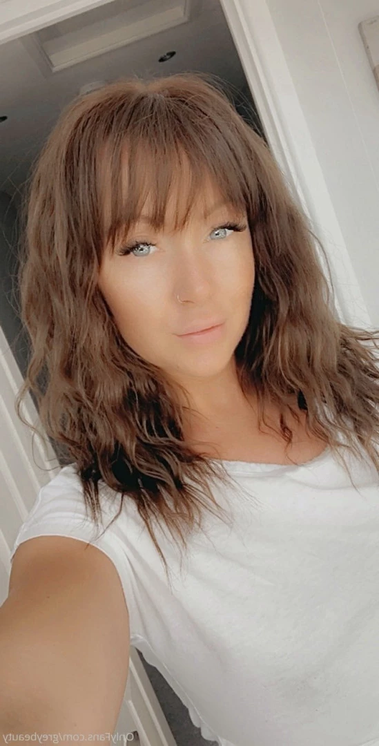 Zoe Grey [ greybeauty ] Onlyfans leaked photo 7663895 on Hotleaks.tv
