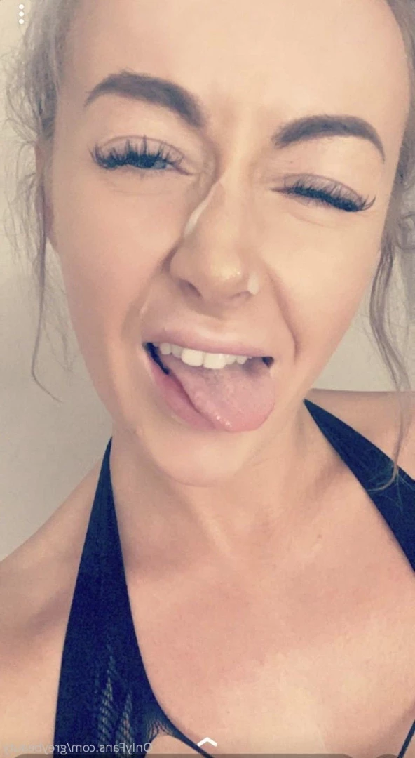 Zoe Grey [ greybeauty ] Onlyfans leaked photo 7663916 on Hotleaks.tv