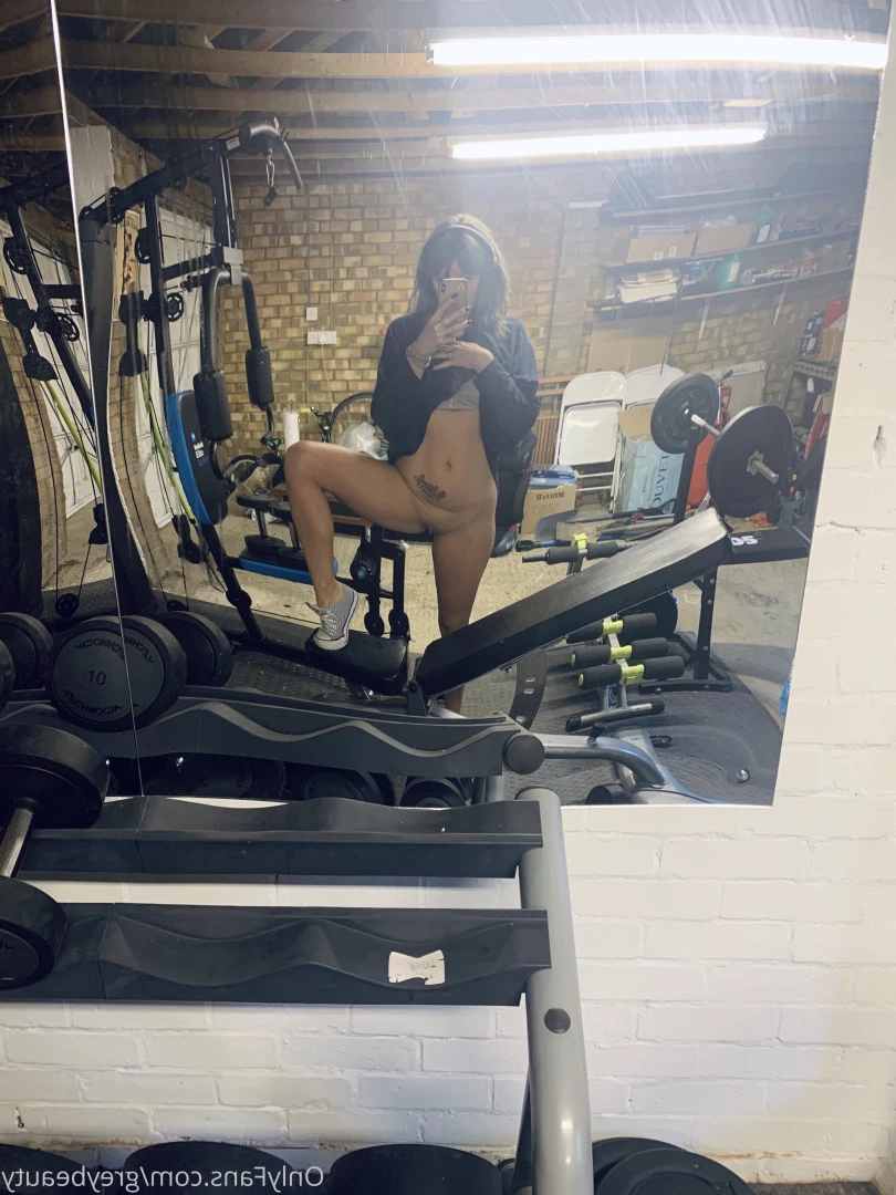 Zoe Grey [ greybeauty ] Onlyfans leaked photo 7663985 on Hotleaks.tv