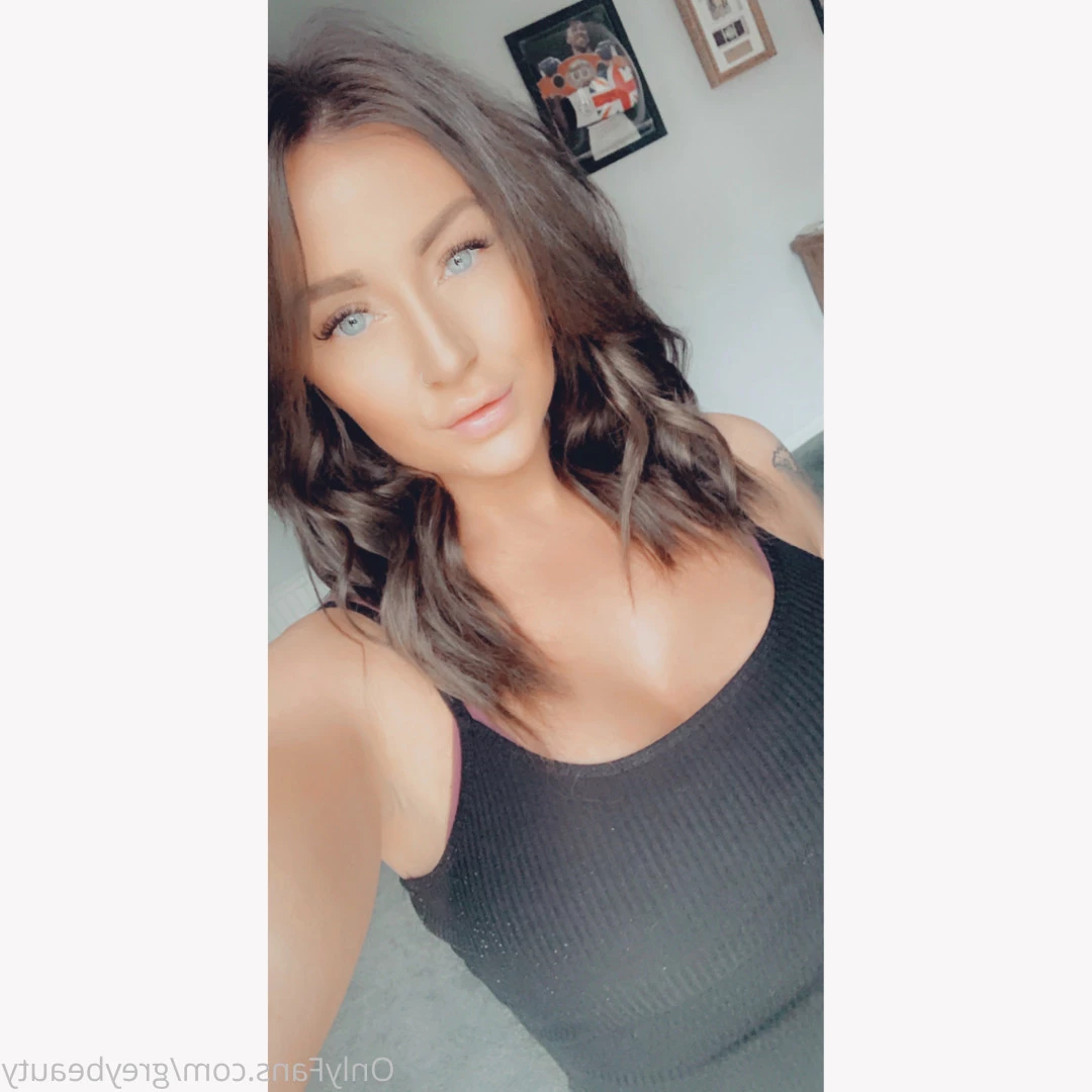Zoe Grey [ greybeauty ] Onlyfans leaked photo 7664049 on Hotleaks.tv