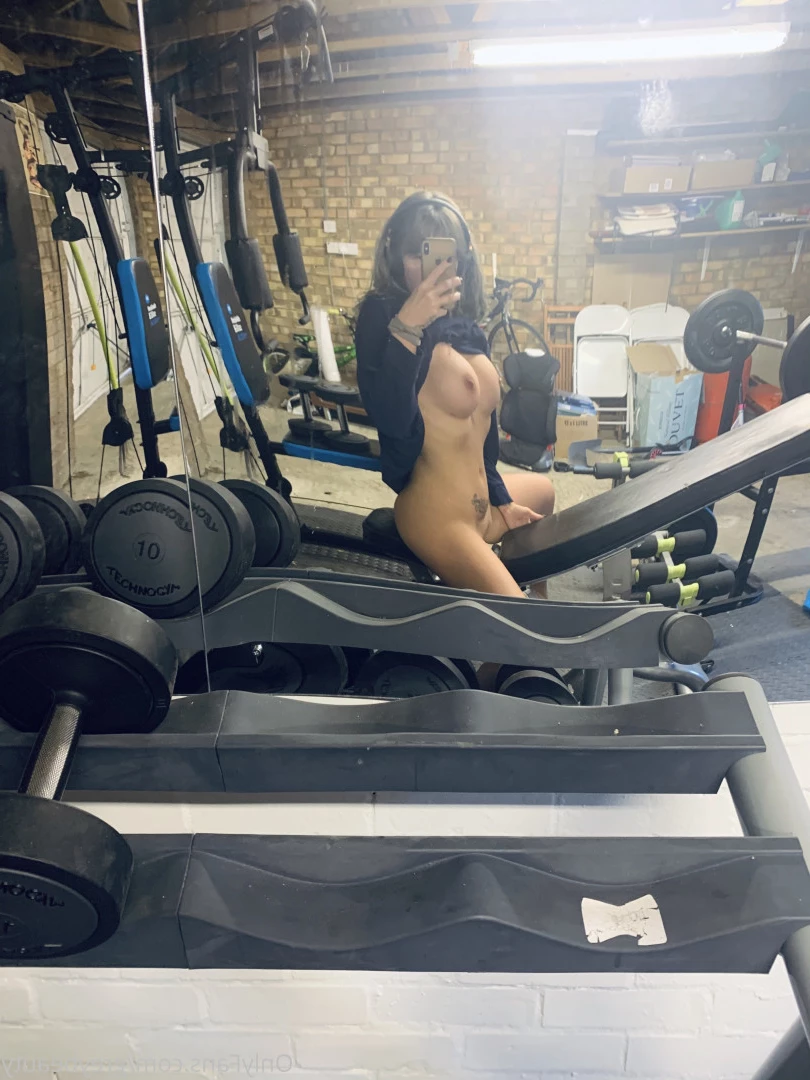 Zoe Grey [ greybeauty ] Onlyfans leaked photo 7664203 on Hotleaks.tv