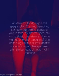7488317