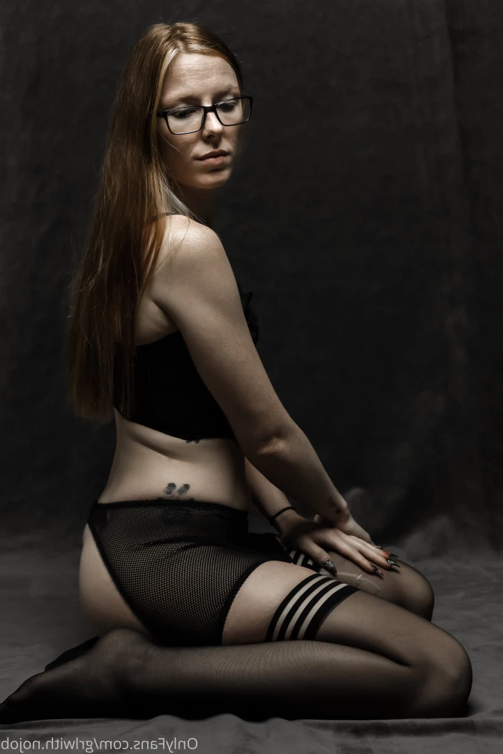 🖤 [ grlwith.nojob ] Onlyfans leaked photo 7488346 on Hotleaks.tv