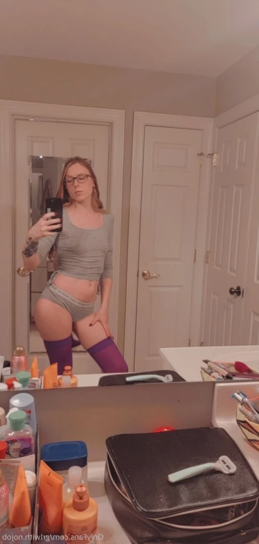 🖤 [ grlwith.nojob ] Onlyfans leaked photo 7488431 on Hotleaks.tv