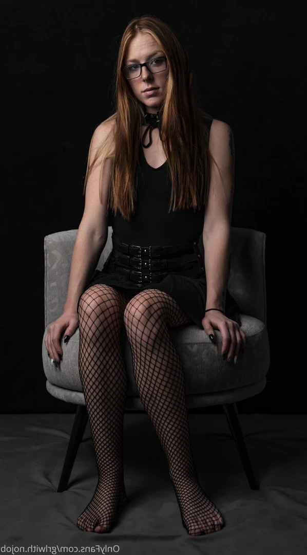🖤 [ grlwith.nojob ] Onlyfans leaked photo 7488476 on Hotleaks.tv