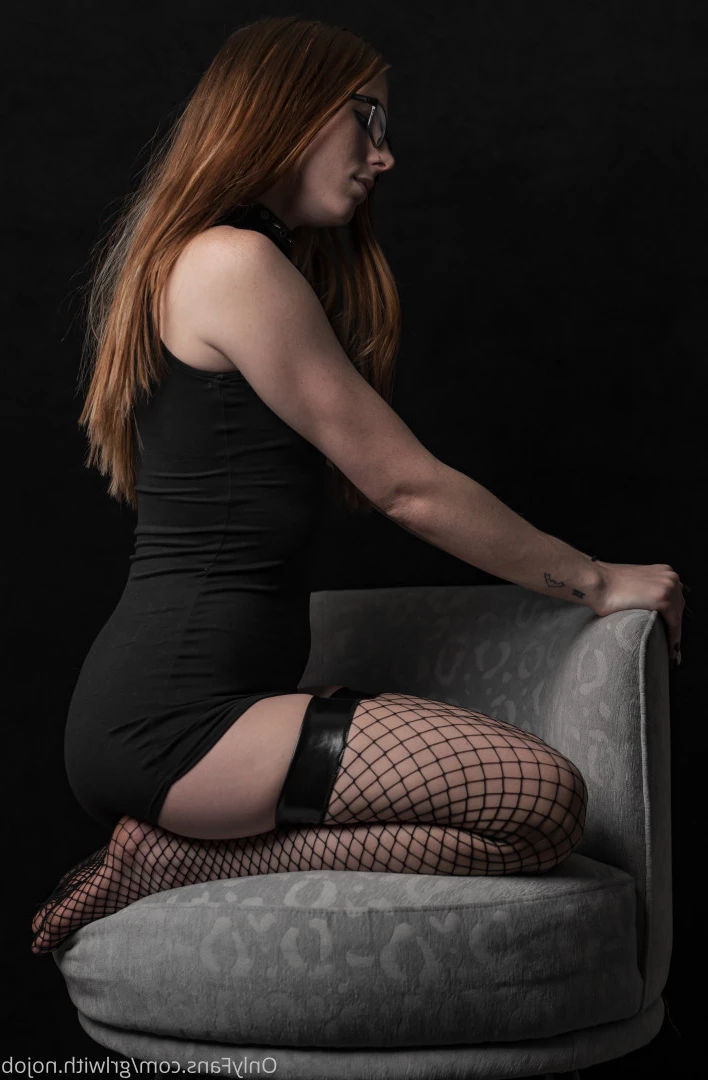 🖤 [ grlwith.nojob ] Onlyfans leaked photo 7488511 on Hotleaks.tv