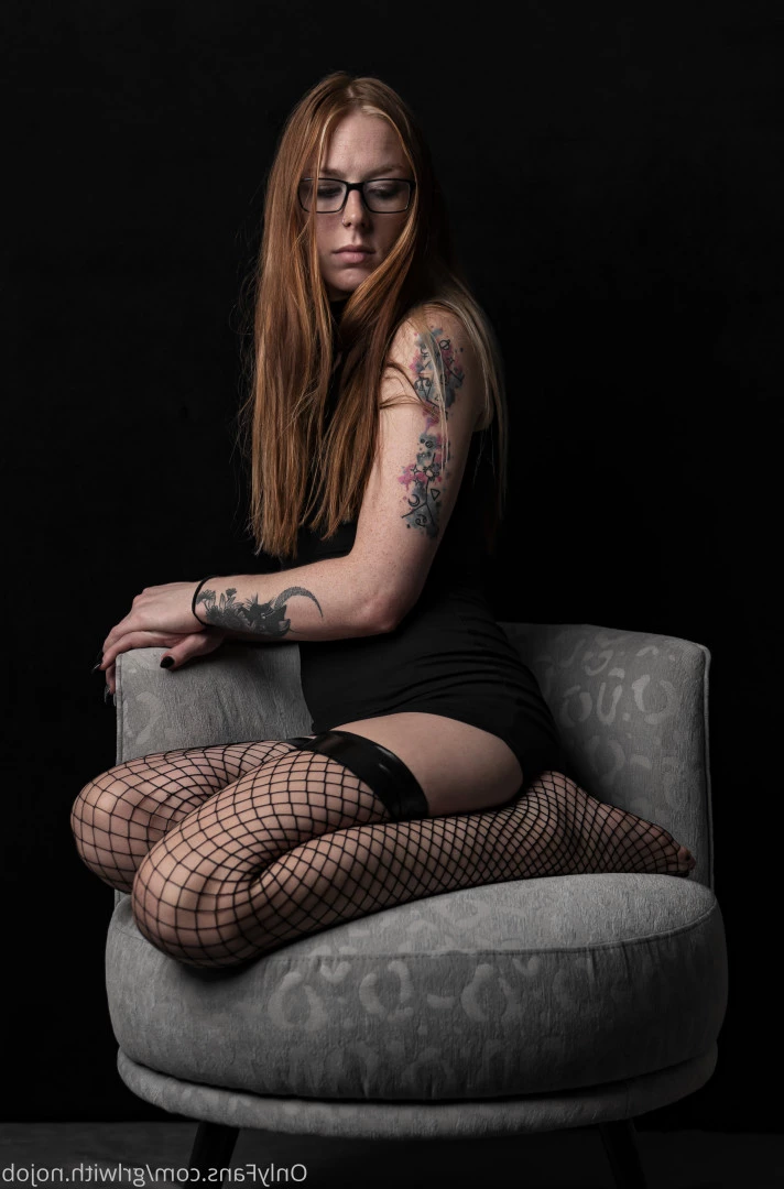 🖤 [ grlwith.nojob ] Onlyfans leaked photo 7488549 on Hotleaks.tv