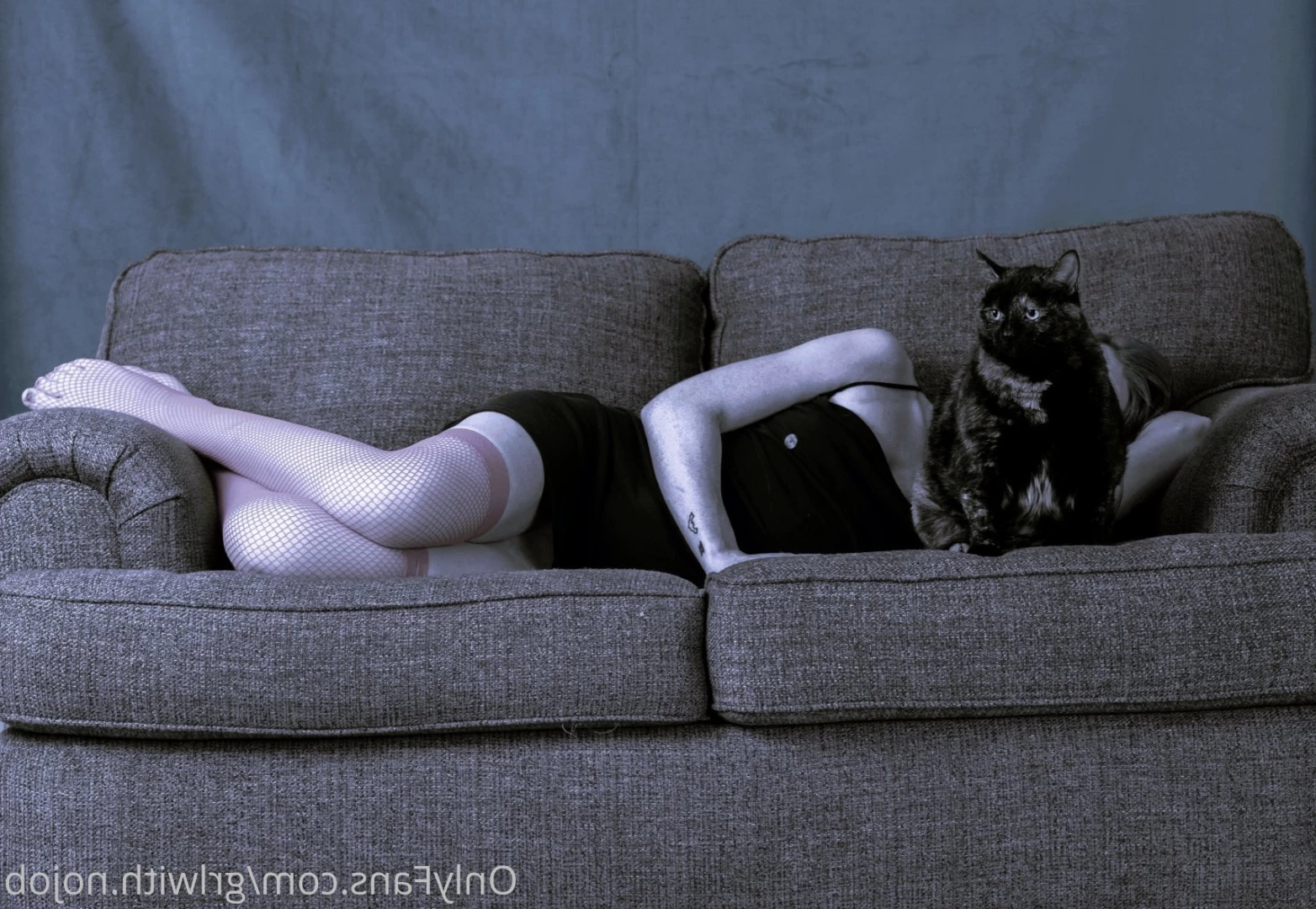 🖤 [ grlwith.nojob ] Onlyfans leaked photo 7488611 on Hotleaks.tv