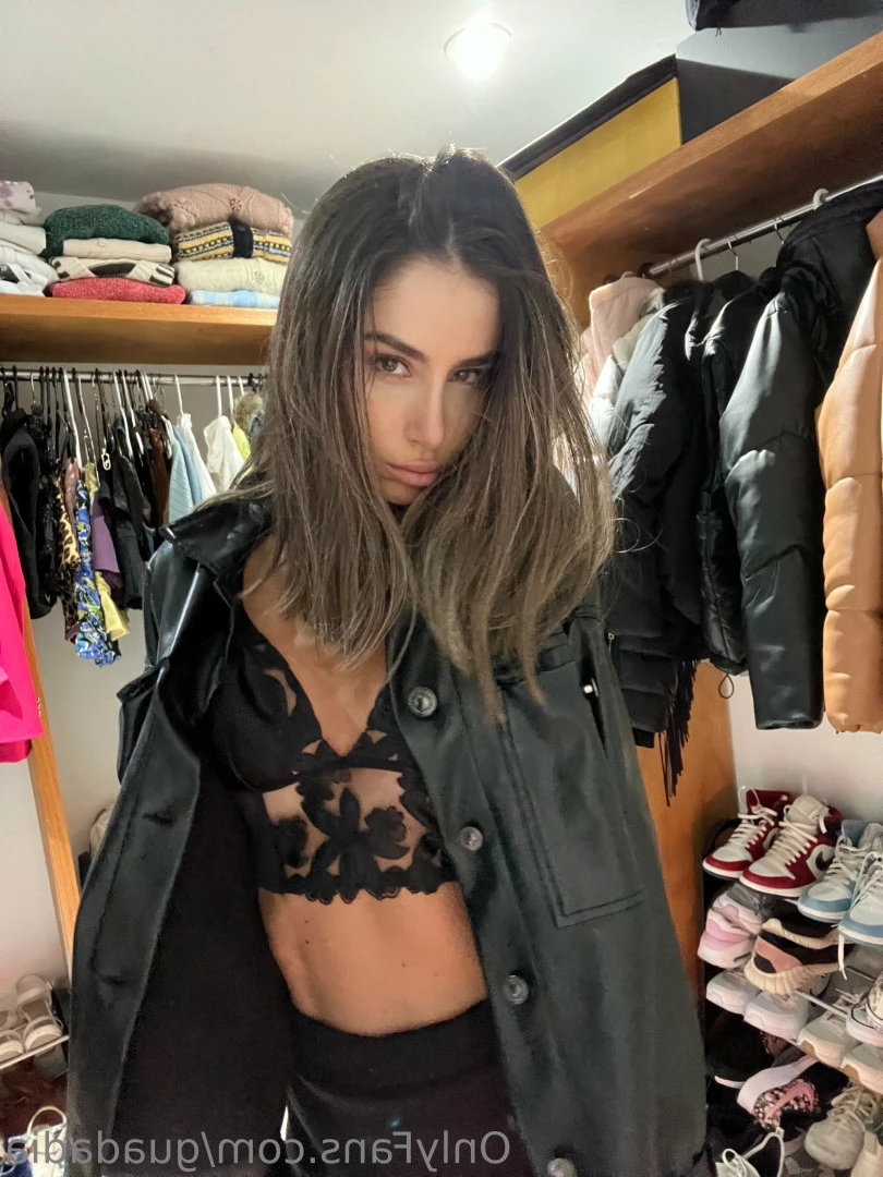 Guadalupe [ guadadia ] Onlyfans leaked photo 10615941 on Hotleaks.tv