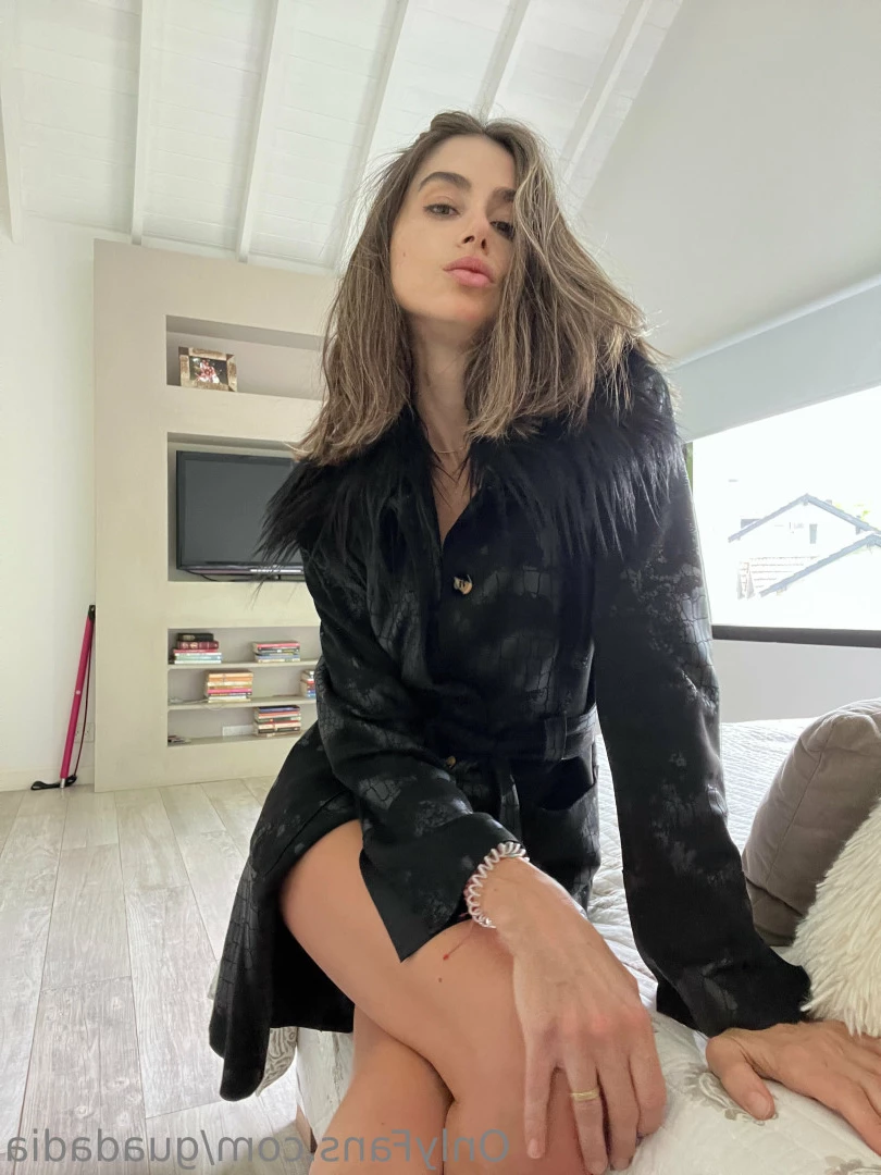 Guadalupe [ guadadia ] Onlyfans leaked photo 10615955 on Hotleaks.tv