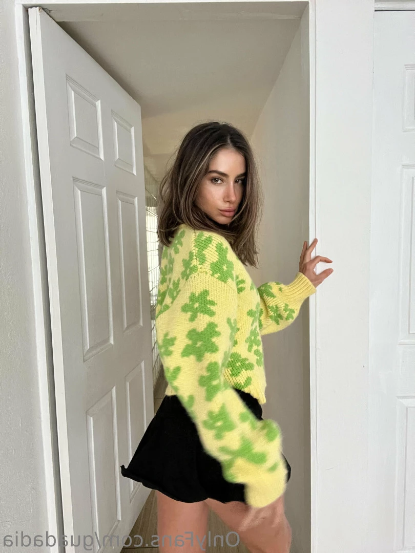 Guadalupe [ guadadia ] Onlyfans leaked photo 10615985 on Hotleaks.tv
