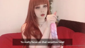 18253593
