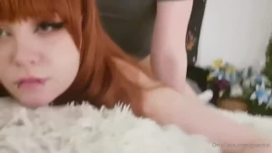 18253619