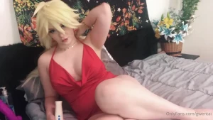 💋Gwen💋 [ gwentai ] Onlyfans leaked video 7577160 on Hotleaks.tv