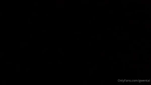 💋Gwen💋 [ gwentai ] Onlyfans leaked video 7577338 on Hotleaks.tv