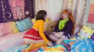 💋Gwen💋 [ gwentai ] Onlyfans leaked video 7577358 on Hotleaks.tv