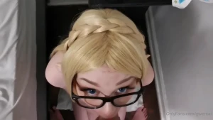 💋Gwen💋 [ gwentai ] Onlyfans leaked video 7577430 on Hotleaks.tv