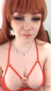 💋Gwen💋 [ gwentai ] Onlyfans leaked video 7577788 on Hotleaks.tv