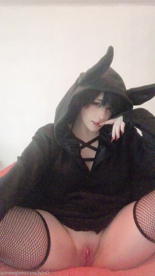 💋Gwen💋 [ gwentai ] Onlyfans leaked photo 7652081 on Hotleaks.tv