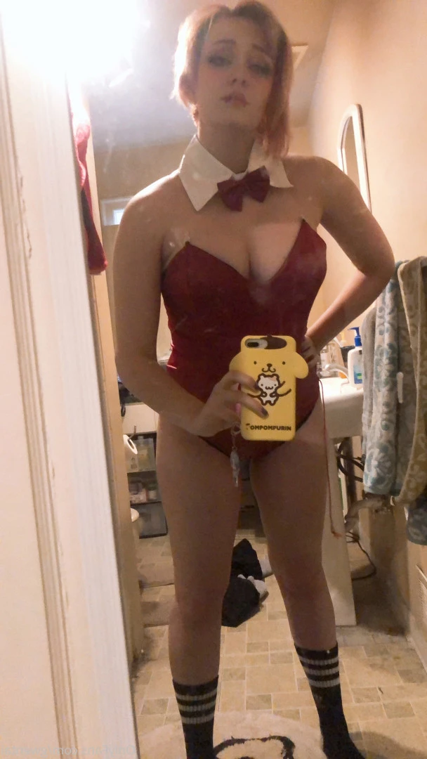 💋Gwen💋 [ gwentai ] Onlyfans leaked photo 7652092 on Hotleaks.tv