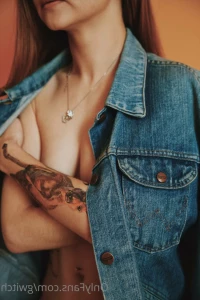 7146393