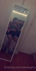 1583915